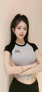 死亡竞走