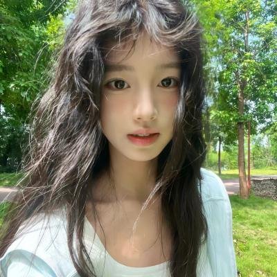 象山发光事件